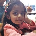 @baani.varshney Instagram Profile