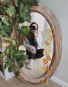 Instagram post by @taylor.pforwords