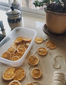 Instagram post by @taylor.pforwords