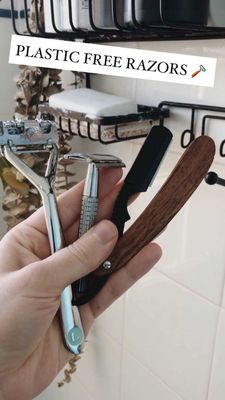 Instagram post by @taylor.pforwords