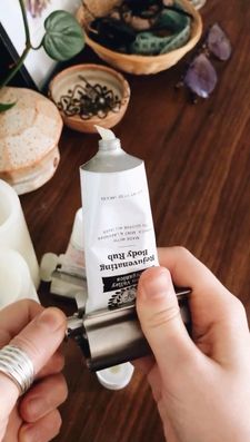 Instagram post by @taylor.pforwords