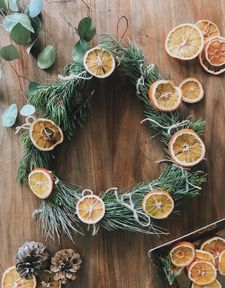 Instagram post by @taylor.pforwords