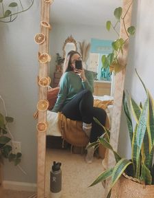 Instagram post by @taylor.pforwords