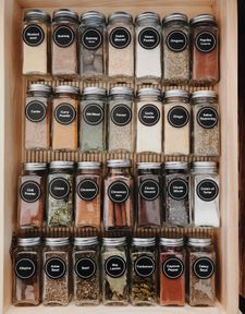 Instagram post by @taylor.pforwords