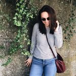 @taylor.pforwords Instagram Profile