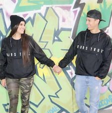 Instagram post by @allensarinana_