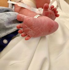 Instagram post by @allensarinana_