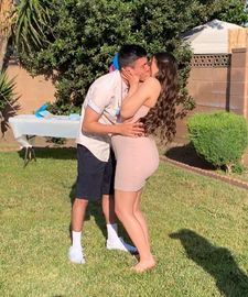 Instagram post by @allensarinana_