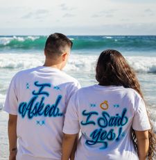 Instagram post by @allensarinana_