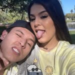 @allensarinana_ Instagram Profile