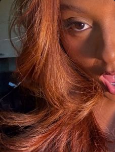 Instagram post by @starmeccca