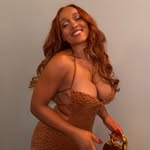 @starmeccca Instagram Profile