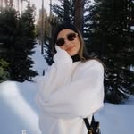 @shadesofshelll Instagram Profile