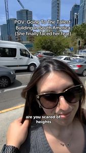 Instagram post by @mysolopov