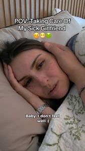 Instagram post by @mysolopov