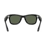 @mysolopov Instagram Profile