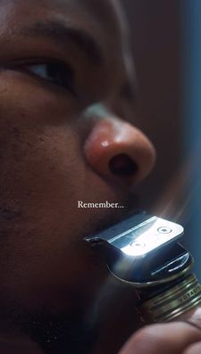 Instagram post by @itsmikewill24