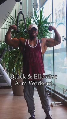 Instagram post by @itsmikewill24