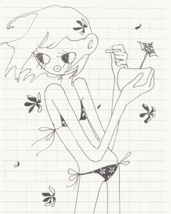 Instagram post by @mada.exe