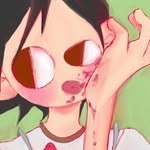 @mada.exe Instagram Profile