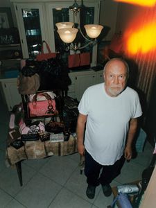 Instagram post by @jda.usa