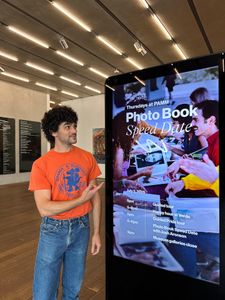 Instagram post by @jda.usa