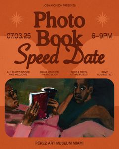 Instagram post by @jda.usa