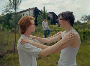 Instagram post by @jda.usa