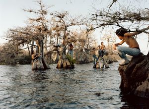 Instagram post by @jda.usa