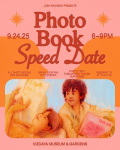 Instagram post by @jda.usa