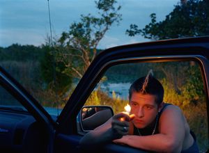 Instagram post by @jda.usa