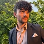 @jda.usa Instagram Profile