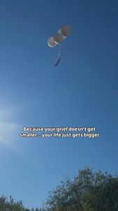 Instagram post by @sarahsherryy