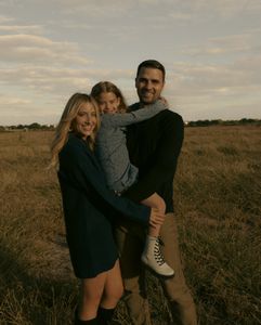 Instagram post by @sarahsherryy