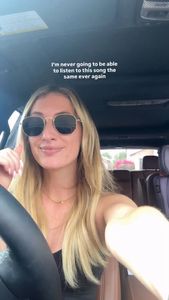 Instagram post by @sarahsherryy