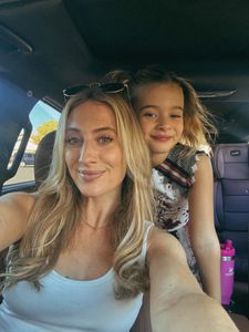 Instagram post by @sarahsherryy