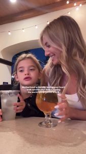 Instagram post by @sarahsherryy