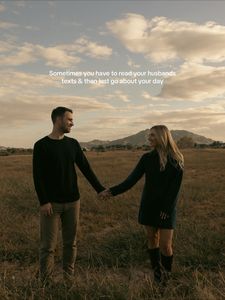 Instagram post by @sarahsherryy