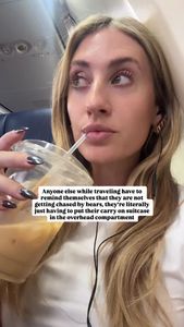 Instagram post by @sarahsherryy