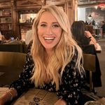 @sarahsherryy Instagram Profile