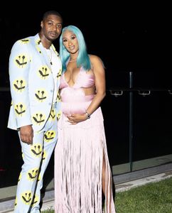 Instagram post by @_maia