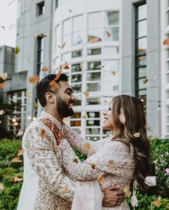 Instagram post by @alishasapproach