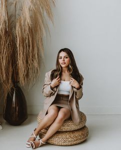 Instagram post by @alishasapproach