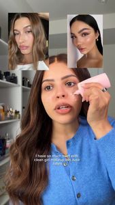 Instagram post by @alishasapproach