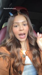 Instagram post by @alishasapproach