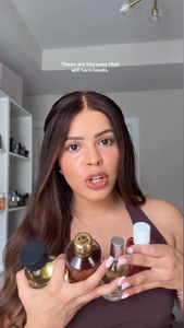 Instagram post by @alishasapproach