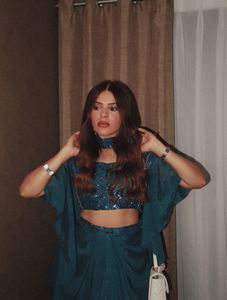 Instagram post by @alishasapproach