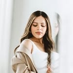 @alishasapproach Instagram Profile