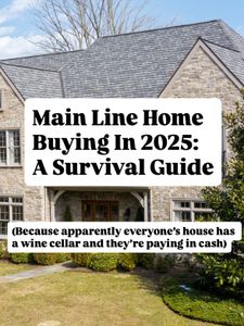 Instagram post by @carlycloses