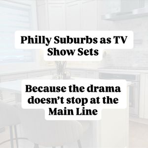 Instagram post by @carlycloses